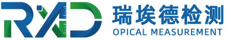 三通球閥
